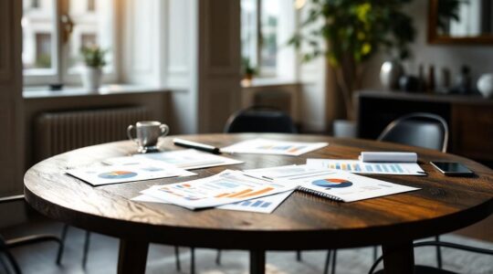 Pièges à éviter pour une négociation loyale et équilibrée de la NAO